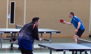626865c4b4873IMG_0277.jpg